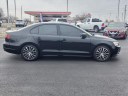 Thumbnail image of 2016 Volkswagen Jetta at Serra Buick Gmc Champaign