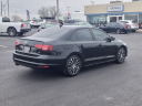 Thumbnail image of 2016 Volkswagen Jetta at Serra Buick Gmc Champaign