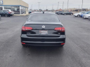 Thumbnail image of 2016 Volkswagen Jetta at Serra Buick Gmc Champaign