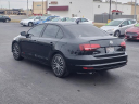 Thumbnail image of 2016 Volkswagen Jetta at Serra Buick Gmc Champaign