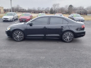 Thumbnail image of 2016 Volkswagen Jetta at Serra Buick Gmc Champaign