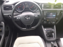 Thumbnail image of 2016 Volkswagen Jetta at Serra Buick Gmc Champaign