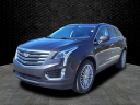 Thumbnail image of 2018 Cadillac XT5 at Classic Cdjr Of Lancaster
