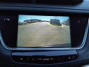 Thumbnail image of 2018 Cadillac XT5 at Classic Cdjr Of Lancaster