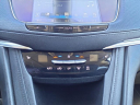 Thumbnail image of 2018 Cadillac XT5 at Classic Cdjr Of Lancaster