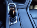 Thumbnail image of 2018 Cadillac XT5 at Classic Cdjr Of Lancaster