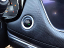 Thumbnail image of 2018 Cadillac XT5 at Classic Cdjr Of Lancaster