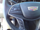 Thumbnail image of 2018 Cadillac XT5 at Classic Cdjr Of Lancaster