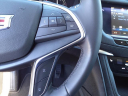 Thumbnail image of 2018 Cadillac XT5 at Classic Cdjr Of Lancaster