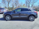 Thumbnail image of 2018 Cadillac XT5 at Classic Cdjr Of Lancaster