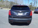 Thumbnail image of 2018 Cadillac XT5 at Classic Cdjr Of Lancaster