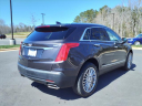 Thumbnail image of 2018 Cadillac XT5 at Classic Cdjr Of Lancaster