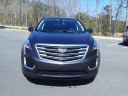 Thumbnail image of 2018 Cadillac XT5 at Classic Cdjr Of Lancaster