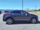 Thumbnail image of 2018 Cadillac XT5 at Classic Cdjr Of Lancaster