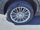 Thumbnail image of 2018 Cadillac XT5 at Classic Cdjr Of Lancaster