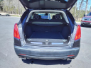 Thumbnail image of 2018 Cadillac XT5 at Classic Cdjr Of Lancaster