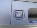 Thumbnail image of 2018 Cadillac XT5 at Classic Cdjr Of Lancaster