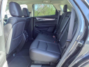 Thumbnail image of 2018 Cadillac XT5 at Classic Cdjr Of Lancaster