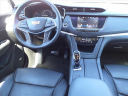 Thumbnail image of 2018 Cadillac XT5 at Classic Cdjr Of Lancaster