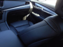Thumbnail image of 2018 Cadillac XT5 at Classic Cdjr Of Lancaster