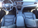 Thumbnail image of 2018 Cadillac XT5 at Classic Cdjr Of Lancaster