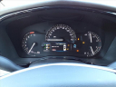 Thumbnail image of 2018 Cadillac XT5 at Classic Cdjr Of Lancaster
