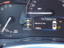 Thumbnail image of 2018 Cadillac XT5 at Classic Cdjr Of Lancaster
