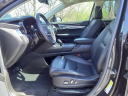 Thumbnail image of 2018 Cadillac XT5 at Classic Cdjr Of Lancaster