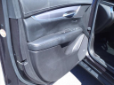 Thumbnail image of 2018 Cadillac XT5 at Classic Cdjr Of Lancaster