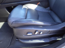 Thumbnail image of 2018 Cadillac XT5 at Classic Cdjr Of Lancaster