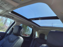 Thumbnail image of 2018 Cadillac XT5 at Classic Cdjr Of Lancaster