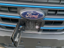 Thumbnail image of 2022 Ford E-Transit at Mark Martin Ford Used