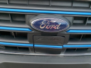 Thumbnail image of 2022 Ford E-Transit at Mark Martin Ford Used