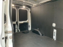 Thumbnail image of 2022 Ford E-Transit at Mark Martin Ford Used