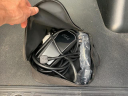 Thumbnail image of 2022 Ford E-Transit at Mark Martin Ford Used