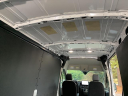 Thumbnail image of 2022 Ford E-Transit at Mark Martin Ford Used