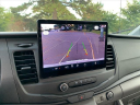 Thumbnail image of 2022 Ford E-Transit at Mark Martin Ford Used