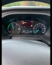 Thumbnail image of 2022 Ford E-Transit at Mark Martin Ford Used