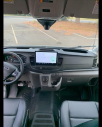 Thumbnail image of 2022 Ford E-Transit at Mark Martin Ford Used
