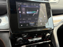 2022 Jeep Grand Cherokee L Laredo at Paramount Kia Of Asheville