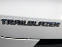 Thumbnail image of 2024 Chevrolet Trailblazer at Ed Voyles Acura Used