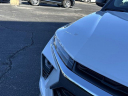 Thumbnail image of 2024 Chevrolet Trailblazer at Ed Voyles Acura Used