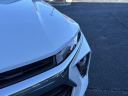 Thumbnail image of 2024 Chevrolet Trailblazer at Ed Voyles Acura Used
