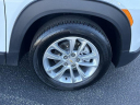 Thumbnail image of 2024 Chevrolet Trailblazer at Ed Voyles Acura Used