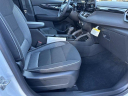 2024 Chevrolet Trailblazer LS at Ed Voyles Acura Used