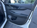 Thumbnail image of 2024 Chevrolet Trailblazer at Ed Voyles Acura Used