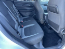 Thumbnail image of 2024 Chevrolet Trailblazer at Ed Voyles Acura Used
