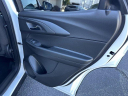 Thumbnail image of 2024 Chevrolet Trailblazer at Ed Voyles Acura Used
