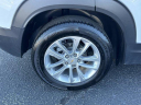 Thumbnail image of 2024 Chevrolet Trailblazer at Ed Voyles Acura Used