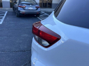Thumbnail image of 2024 Chevrolet Trailblazer at Ed Voyles Acura Used